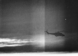 Windows 11 Defender Exploit Warning False: What You Need to Know