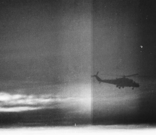 Windows 11 Defender Exploit Warning False: What You Need to Know