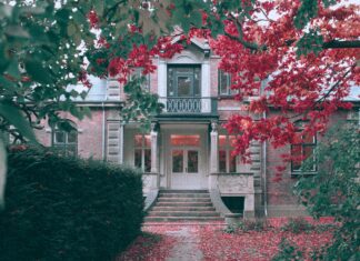 Unlock Windows 11 on Old PCs Easily: Discover the Simple Steps