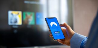 Windows 11 VPN Connection Fails? Discover Quick Fixes Today! Page