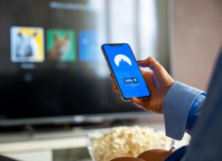 Windows 11 VPN Connection Fails? Discover Quick Fixes Today!