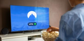 Windows 11 VPN Leak Prevention Tips: Keep Your Privacy Intact Page