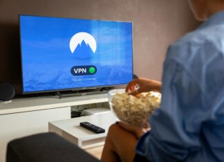 Fix Windows 11 Timeline Privacy Settings For Ultimate Control