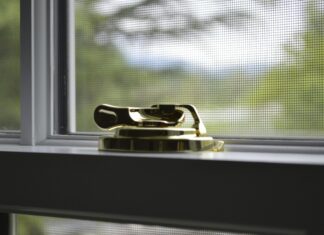 Troubleshoot Windows 11 Lock Screen Ads For a Seamless Experience