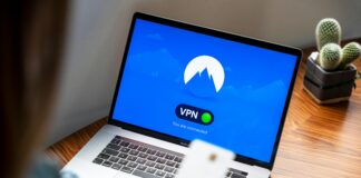 Fix Windows 11 Virtualization Based Security For Ultimate Protection Page