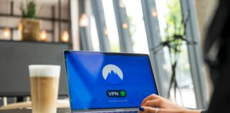 Windows 11 VPN Split Tunneling Guide: Unlock Secure Browsing Today! Page
