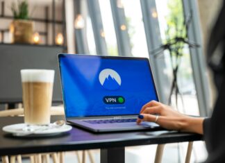 Windows 11 WiFi Interference Solutions: Unlock Faster Connections
