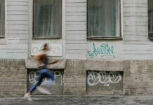 Quick Windows 11 DAS Array Detect: Unlock Enhanced Storage Performance