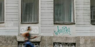 Quick Windows 11 DAS Array Detect: Unlock Enhanced Storage Performance Page