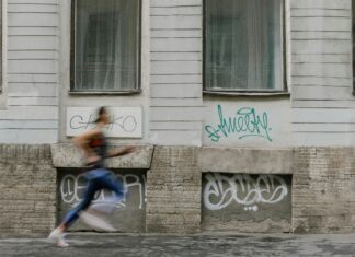 Quick Windows 11 Speaker Test Fails? Discover Effective Fixes Now!