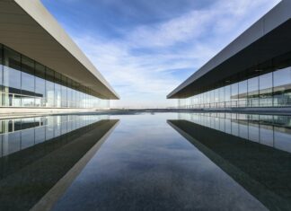 Fix Windows 11 Weather Widget Blank: Discover Quick Solutions Now