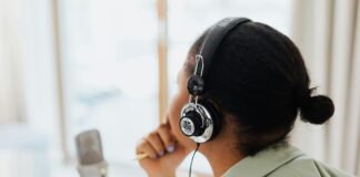 Windows 11 Audio Recording Distortion: How to Fix It Quickly? Page