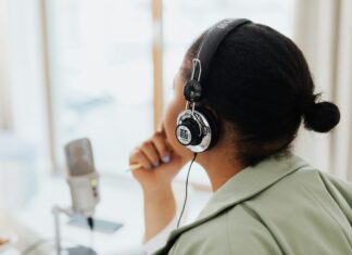 Windows 11 Audio Recording Distortion: How to Fix It Quickly?