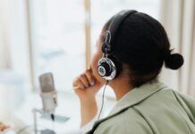 Fix Windows 11 Headset Mic Driver Issues Quickly and Easily