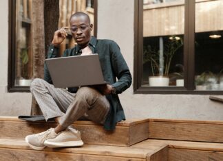 Fix Windows 11 WiFi Channel Overlap for Faster Internet Speed