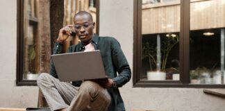 Fix Windows 11 WiFi Disconnects: Unlock Seamless Internet Access Page