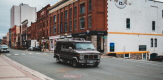 Windows 11 Install on SSD: Discover The Best Way for Speed Boost Page