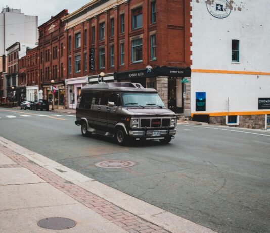 Windows 11 Install on SSD: Discover The Best Way for Speed Boost Page