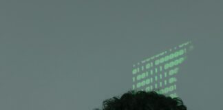 Windows 11 Software Guard Extensions: Unlock Enhanced Security Today Page