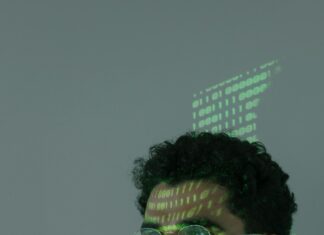 Windows 11 Software Guard Extensions: Unlock Enhanced Security Today