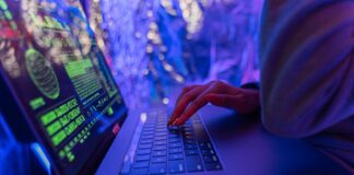 Windows 11 Device Encryption Toggle Fail: What You Need to Know Page