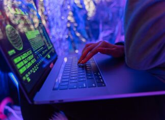 Windows 11 Device Encryption Toggle Fail: What You Need to Know