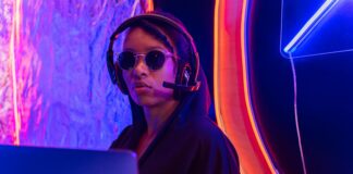 Windows 11 WiFi Password Forgets Fix: Unlock Seamless Connectivity