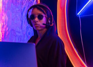 Windows 11 WiFi Password Forgets Fix: Unlock Seamless Connectivity