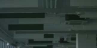 Windows 11 Laptop Hinge Sensor Error: How to Fix It Fast Page