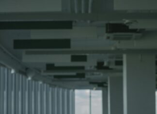 Windows 11 Laptop Hinge Sensor Error: How to Fix It Fast