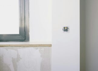 Fix Windows 11 IPv6 Connection Issues: Discover Easy Solutions Today