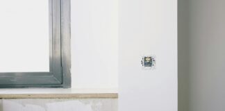 Windows 11 Install Errors: Discover Quick Fixes for Smooth Setup Page