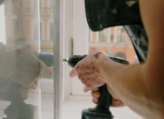 Fix Windows 11 Deduplication Job Hang: Unlock Smooth Performance Today