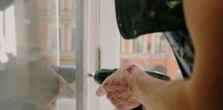 Fix Windows 11 Post-Install Crashes: Discover Simple Solutions Today Page