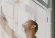 Fix Windows 11 Media Tool Errors: Unlock Smooth Installation Today!