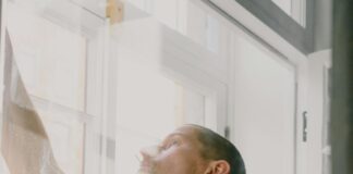 Fix Windows 11 Media Tool Errors: Unlock Smooth Installation Today! Page