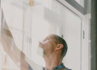 Fix Windows 11 Media Tool Errors: Unlock Smooth Installation Today!