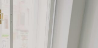 Fix Windows 11 Background Processes: Unleash Your PC’s Power Today! Page