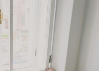 Fix Windows 11 Background Processes: Unleash Your PC’s Power Today!