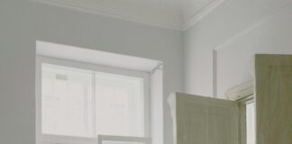 Quick Fix for Windows 11 USB Install: Transform Your Setup Today! Page