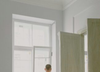 Quick Fix for Windows 11 USB Install: Transform Your Setup Today!