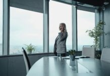 Fix Windows 11 Hybrid Sleep: Unlock Effortless Power Management