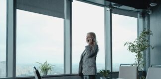 Fix Windows 11 Hybrid Sleep: Unlock Effortless Power Management Page