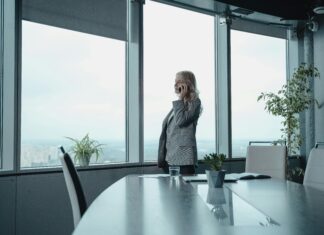 Fix Windows 11 Hybrid Sleep: Unlock Effortless Power Management