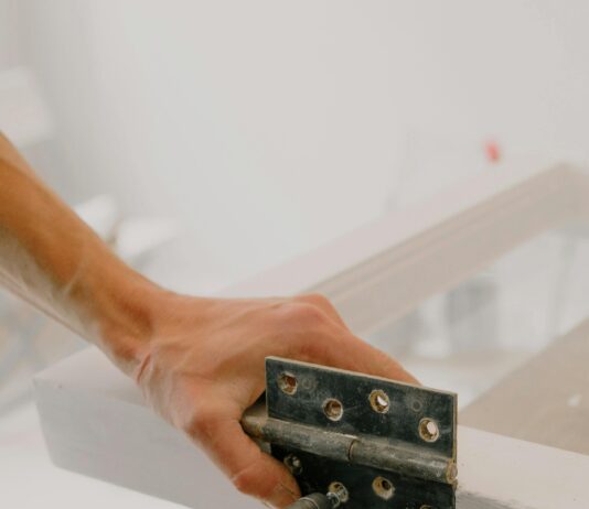 Windows 11 Install Power Settings Fix: Unlock Optimal Performance Page