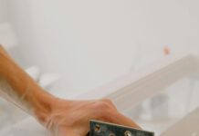 Windows 11 Install Audio Glitches Fix: Discover Quick Solutions! Page