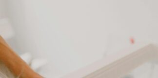 Windows 11 Install Audio Glitches Fix: Discover Quick Solutions! Page