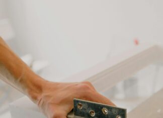 Windows 11 Install Audio Glitches Fix: Discover Quick Solutions!