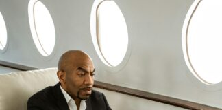 Windows 11 WiFi Reconnect Loops: Why Does It Keep Happening? Page