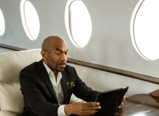 Windows 11 WiFi Reconnect Loops: Why Does It Keep Happening?